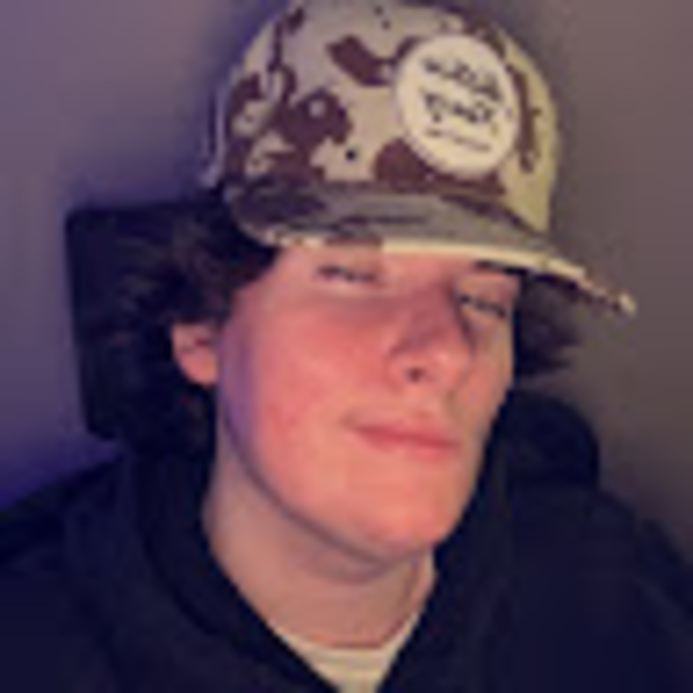 Meet your Posher, Dawson